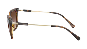 Gafas de sol Armani Exchange AX4158S