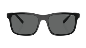 Gafas de sol Armani Exchange AX4145S