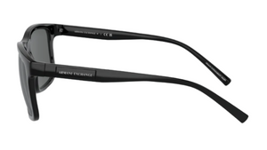 Gafas de sol Armani Exchange AX4145S