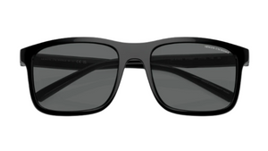 Gafas de sol Armani Exchange AX4145S