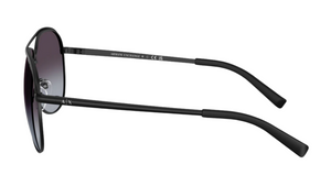Gafas de sol Armani Exchange AX2002