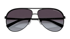 Gafas de sol Armani Exchange AX2002