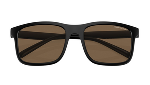 Gafas de sol Armani Exchange AX4145S
