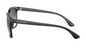 Gafas de sol Armani Exchange AX4112SU