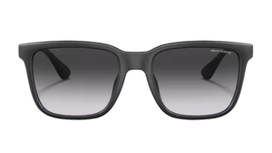 Gafas de sol Armani Exchange AX4112SU