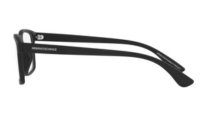 Montura Armani Exchange AX3083U