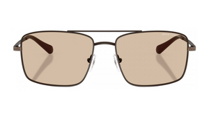 Gafas de sol Armani Exchange AX2054S
