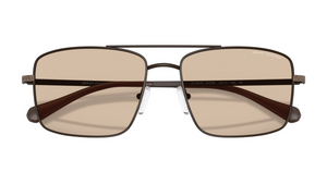 Gafas de sol Armani Exchange AX2054S