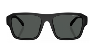 Gafas de sol Armani Exchange AX4154SU