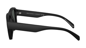Gafas de sol Armani Exchange AX4154SU