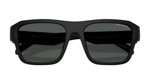 Gafas de sol Armani Exchange AX4154SU