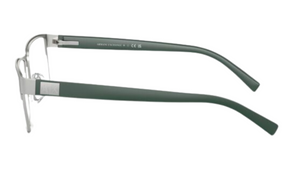 Montura Armani Exchange AX1019