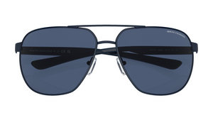 Gafas de sol Armani Exchange AX2047S