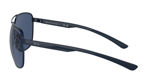 Gafas de sol Armani Exchange AX2047S