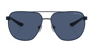 Gafas de sol Armani Exchange AX2047S
