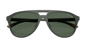 Gafas de sol Armani Exchange AX4156SU