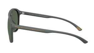 Gafas de sol Armani Exchange AX4156SU