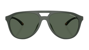Gafas de sol Armani Exchange AX4156SU