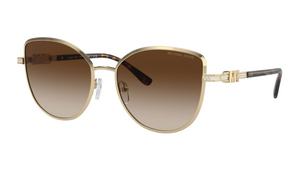 Gafas de sol Michael Kors MK1144B Catalonia