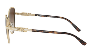 Gafas de sol Michael Kors MK1144B Catalonia
