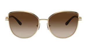 Gafas de sol Michael Kors MK1144B Catalonia