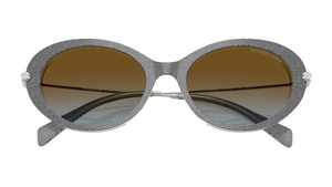 Gafas de sol Michael Kors MK2245U Rockaway