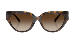 Gafas de sol Michael Kors MK2241U Boca Raton