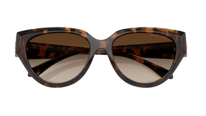 Gafas de sol Michael Kors MK2241U Boca Raton