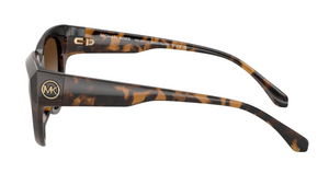 Gafas de sol Michael Kors MK2241U Boca Raton