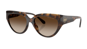 Gafas de sol Michael Kors MK2241U Boca Raton