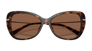 Gafas de sol Michael Kors MK2230U Saint croix