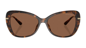 Gafas de sol Michael Kors MK2230U Saint croix