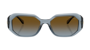 Gafas de sol Michael Kors MK2240U Siesta Key