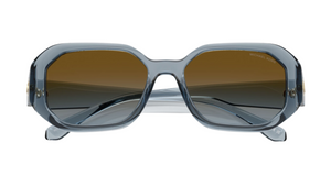 Gafas de sol Michael Kors MK2240U Siesta Key