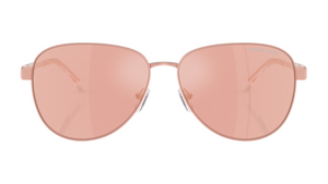 Gafas de sol Michael Kors MK1160 Biarritz