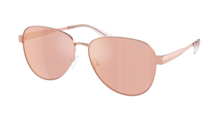 Gafas de sol Michael Kors MK1160 Biarritz