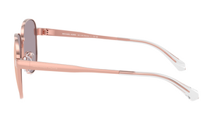 Gafas de sol Michael Kors MK1160 Biarritz