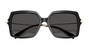 Gafas de sol Michael Kors MK2247U Quogue