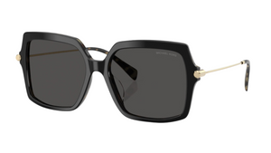 Gafas de sol Michael Kors MK2247U Quogue