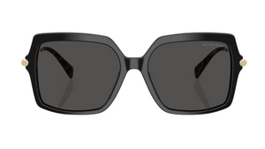 Gafas de sol Michael Kors MK2247U Quogue