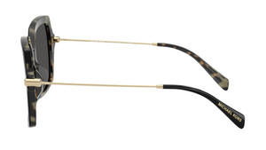 Gafas de sol Michael Kors MK2247U Quogue