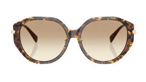 Gafas de sol Michael Kors MK2248D Jinan