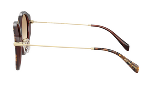 Gafas de sol Michael Kors MK2248D Jinan
