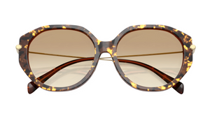 Gafas de sol Michael Kors MK2248D Jinan