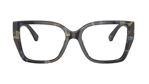 Motura Michael Kors MK4115U Castello