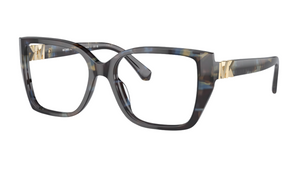 Motura Michael Kors MK4115U Castello