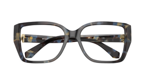 Motura Michael Kors MK4115U Castello