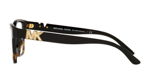 Montura Michael Kors MK4094U Karlie i