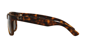 Gafas de sol Ray-Ban 4165 Justin