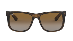 Gafas de sol Ray-Ban 4165 Justin